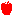 AppleIcon15.gif (855 bytes)